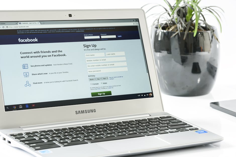 Passwort-Manager im Firmenalltag: Drei Tools im Praxistest